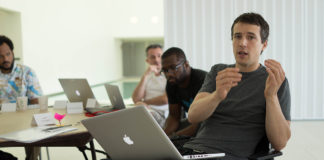 A Skin Cream That’s Proven To Work