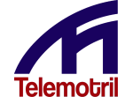 Telmotril_thumb