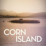 Corn_Island-507527150-large
