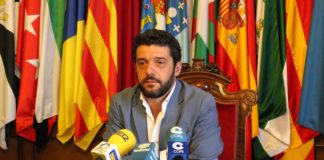 El Ayuntamiento reduce su deuda en casi 10 millones de euros en el último año