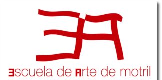 La escuela de arte de Motril acoge desde hoy dos nuevas exposiciones fotográficas