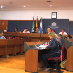 Pleno-del-Ayuntamiento-de-Motril-28-09-2015