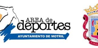ACTIVIDADES Y EVENTOS DEPORTIVOS 22-23-24 ENE 2016