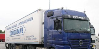 El Tribunal Supremo obliga al Gobierno a devolver lo recaudado con el céntimo sanitario