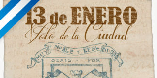 El Ayuntamiento de Motril organiza el próximo miércoles un acto institucional con motivo del día de los terremotos