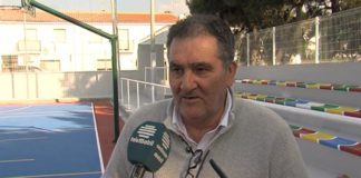 Medio Ambiente inicia una campaña contra los vertidos incontrolados de distintos tipos de residuos en zonas de Motril