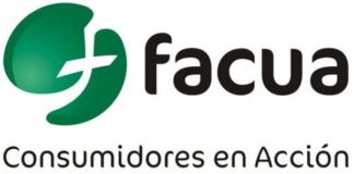 Facua denuncia un nuevo fraude energetico para modificar los contratos de luz y gas