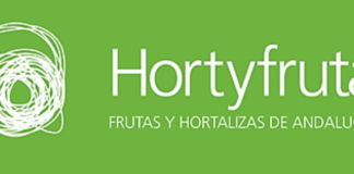‘HORTYFRUTA’ hace una llamada de atención a Administración y sector para que no descuiden la higiene rural y mantengan el campo limpio