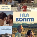 isla-bonita-cartel