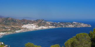 La Herradura celebra del 1 al 8 de agosto el I Festival Noches en el Castillo