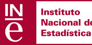 El paro bajó en 3.700 personas en Granada durante el último trimestre de 2015