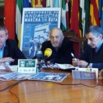 marcha_en_ruta