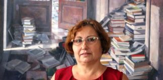 La Red de Bibliotecas Públicas Municipales organiza sus ‘Talleres de Verano’