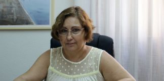 La concejalía de Inmigración organiza una serie de talleres sobre gestión de proyectos y dinamización de asociaciones