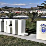 motril cartel