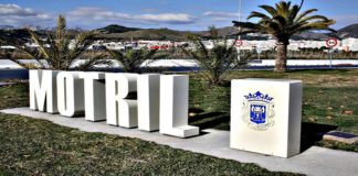 Se pone al cobro las tasas de basura doméstica e industrial, la tasa de vados, la de reservas de espacio y la de mercados