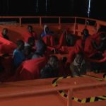 patera 27-0116