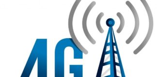 El Ayto informa que la implantación del 4G puede crear problemas en la señal de televisión