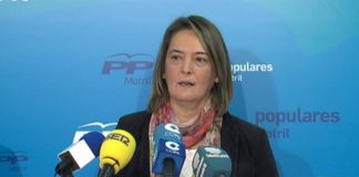 El PP presentará al Pleno del viernes una propuesta para la mejora de las instalaciones de Protección Civil