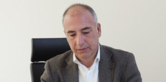 Todos los municipios de la Comarca pedirán que al Gobierno que el servicio provincial de Costas esté en Motril y no en Granada