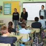 taller