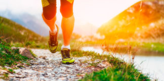 Resumen ULTRATRI 16 Motril de Telemotril