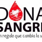 Andalucia_almeria_alpujarra_berja_donar_sangre