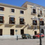 Ayuntamiento de Motril