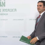 CONSEJERO TURISMO