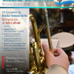 Cartel-Bandas_web