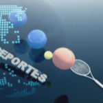 DEPORTES
