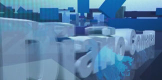 TELEMOTRIL DIARIO COMARCAL 21 DE SEPTIEMBRE DE 2016