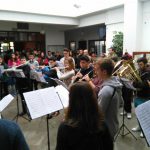 ESCUELA ARTE 2