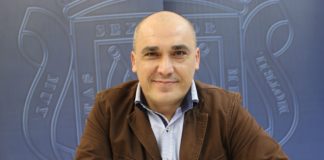 Concluye la campaña para el fomento de la Teleasistencia y los buenos hábitos contra el frío