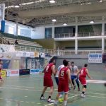 IMG-20160207-WA0015