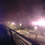 IMG-20160216-WA0001