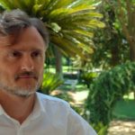 Jose-Fiscal-consejero-ordenacion-territorio_