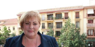 El Ayuntamiento de Motril se suma al «Día Internacional de Tolerancia Cero con la Mutilación Genital Femenina»