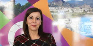 Motril contará con una nueva señalización turística tras el verano