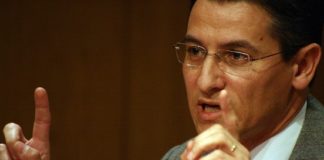 Ciudadanos insta al Gobierno a terminar las conducciones de la Presa de Rules en un periodo de ejecución máximo de cinco años