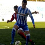 Motril-Baza
