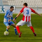 Motril-Baza 2