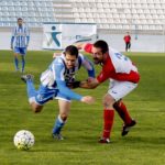 Motril-Baza 3