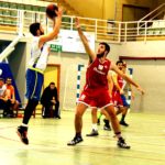 Motril-Baza (3)