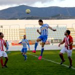 Motril-Baza 4