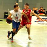 Motril-Baza (4)