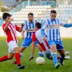 Motril-Baza 5