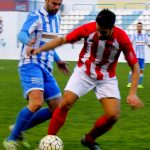 Motril-Baza 6