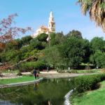 Motril-Costa-Tropical