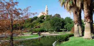 Técnicos del consulado de Rumanía en Sevilla vendrán a Motril el día 17 de marzo para resolver los trámites sus los compatriotas